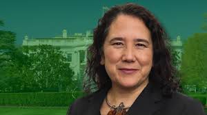 SBA celebrates record number of business applications in 2023