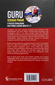 Jika diperhatikan pada hari ini skim pinjaman buku teks telah menyelaraskan seluruh negara termasuk sabah dan sarawak penggunaan buku teks yang sama bagi semua mata pelajaran dari tahun 1 hingga tahun 6. Buku Guru Dan Cabaran Semasa Info Edu 3109 Buku Buku Mengenai Stress Cute766 Isu Dan Cabaran Semasa Kanmacc