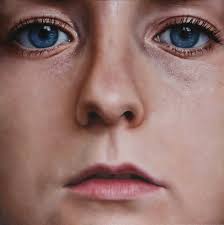 Expectations — Field Projects