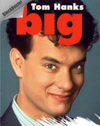 Este o meserie grea,dar si frumoasa pentru a avea aceasta meserie am nevoie de multă muncă,rabdare,devotament militară,la care am nevoie de note mari pe care cu siguranta le voi avea. Bilete La Cinefilm Vreau SÄƒ Fiu Mare Big Eventbook