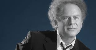 Art Garfunkel to play Hampton Court Palace Festival in June