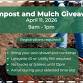 Lafayette Compost and Mulch Giveaway 2026