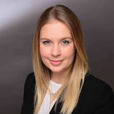 Relive all laliga santander football. Vanessa Wyrwoll Vorstandsstab Vertriebsunterstutzung Liga Bank Eg Xing