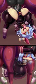 Rule 34 - Belly Inflation Belly Riding Chastity Cage Drone Droneification  Egg Eggs Femboy Gay Hypnosis Khadhunter7 Latex Suit Null Bulge Pokemon  Pokemon (species) Pregnant Pregnant Belly Pregnant Male Scolipede Shooty  Shooty (