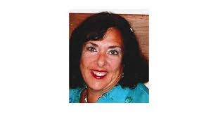 Carol Charvat's Instagram, Twitter & Facebook