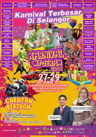Karnival jom masuk ipt akan bermula pada jam 9.00 pagi hingga 5.00 petang pada tarikh yang ditetapkan mengikut zon dan masuk adalah percuma. Jom Masuk U 2019 Cg Amin Author At Smk Bandar Baru Sri Sendayan Page 4 Of 6 Jom Masuk U 2019 At Sungai Petani By Gapit Team Pitutur