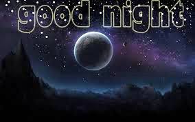 Discover (and save!) your own pins on pinterest Good Night Sms Text Messages Urdu English Quotes