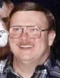 Harry Neale Obituary (1943