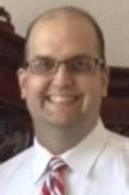 Douglas Wilkie Obituary (2014)