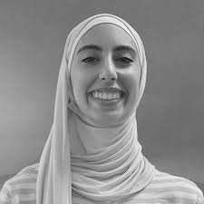 Ayman Hamdeh Scholarship Recipients