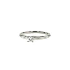 Просмотров • 3 года назад. Bague Cartier Solitaire 1895 337099 Collector Square