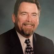 Johnny Prentice's Instagram, Twitter & Facebook