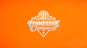 Tennessee vols football wallpaper 1920 1280 tennessee football. Wallpaper For Twitter Posted By Sarah Cunningham