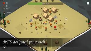 Viking village mod apk unlock all heroes. Viking Village V8 6 6 Mod Apk Apkdlmod