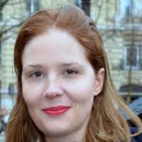 Family tree of Justine TRIET