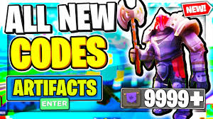 Roblox giant simulator codes by using the new active giant simulator codes, you can get some free gold, which will help you to purchase upgrades. All New Secret Giant Simulator Codes Artifacts Giant Simulator 2020 Roblox Youtube