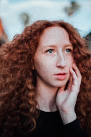 Gabriel Alba Photography