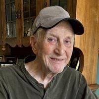 Paul Mourice “Bob” Lamb, 76, of Robards, passed away Monday, January 4,  2021 at his home._In addition to his parents, he was preceded in death by  his wife Judith Lamb, sister Winnie