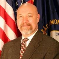 Edward Galligan Email & Phone Number