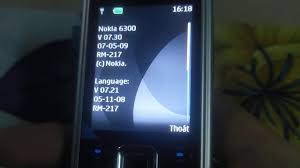 10 hp nokia jadul yang banyak dicari di tahun 2020 jalantikus from assets.jalantikus.com the latest version of xiaomi's custom android is unveiled in a launch event on may 19. 6 Cara Cek Tipe Hp Nokia Jadul Kode Seri Rahasia 2021