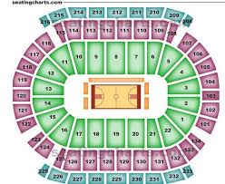 New Jersey Nets Seating Chart Netsseatingchart Com