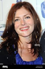 Connie staton hi-res stock photography and images