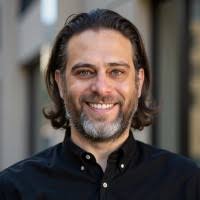 30+ "Dane Matthews" profiles