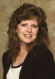 Find Realtors & Real Estate Agents in 17925