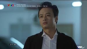 'hướng dương ngược nắng' tập 25: Jwjdfu4jgbs Zm