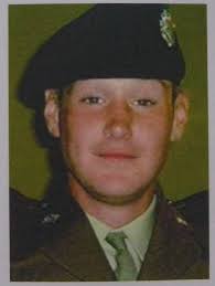 David Russell Danley