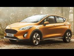 Ford focus | european hatchbacks in india. Ford Upcoming Cars India 2018 2019 Launch Date Price And Specifications Youtube