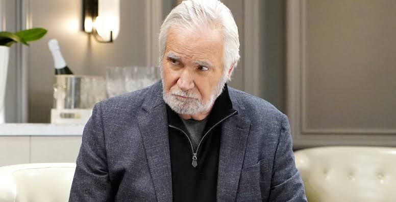 B&B The Rinse June 16: Is Forrester Creations Headed for a Financial Crisis?