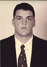 Daniel M. Keefe (1985)