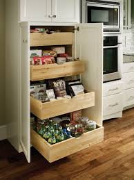 Medallion At Menards Cabinets Slide Out Shelving Slide Out Shelves Menards Kitchen Cabinets Medallion Cabinets