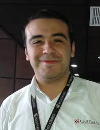 Esperanzas puestas a favor de El Salvador