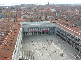 File:Venice Piazza San Marco.JPG