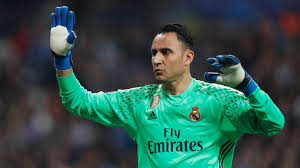 Jump to navigation jump to search. Entscheidung Fur Courtois Real Madrid Legt Torwart Navas Vereinswechsel Nahe Transfermarkt
