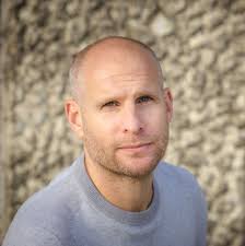 Rylieeex porn long time sync