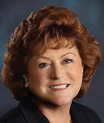 2025 IN LOVING MEMORY Orange County Register October by Southern California  News Group Special Sections