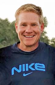 Obituary information for Richard Elliott Schmitt