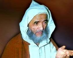 ادعاءات عبد السلام ياسين و مريديه:خرافات أم يقينيات؟؟ - OujdaCity