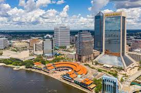 Contact your local catholic charities, lutheran social services or salvation army or visit volunteermatch.org to be matched with your recipient(s), ideally similar in age to your own children. American Adoptions Adoption In Jacksonville Fl Where To Start
