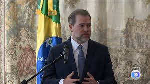 PEC da Blindagem: CNBB Alerta para Ameaça à Sociedade! 🚨