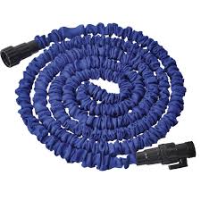 Ships free orders over $39. Seachoice 50 Ft Expandable Hose 79711 The Home Depot