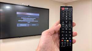 This may repair your philips tv and save you a lot of money. How To Turn Off Hospitality Mode On Hotel Grade Tvs Youtube
