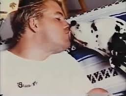 THE DOGZ RIP.1983-1990 In loving memory, Rob brumfiel , Mike Haines.  Gaylord Dubois, Jim kozmos cummings ❤️ I miss all of my ROCKNROLL FRIENDS❤️  Dogz drummer, jerryhanahan🥁✌️❤️