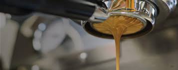 Best drip coffee machine is the one that fits your home kitchen, budget & stylish, but never compromises on excellent coffee. Premium Automatic Commercial Coffee Machines Supplier In Australia