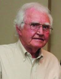 E-Sylum v28n08, February 23, 2025