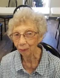 Frances Elaine Edwards Obituary (2024)