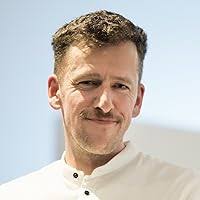 Ronan the Barbarian by James Bibby